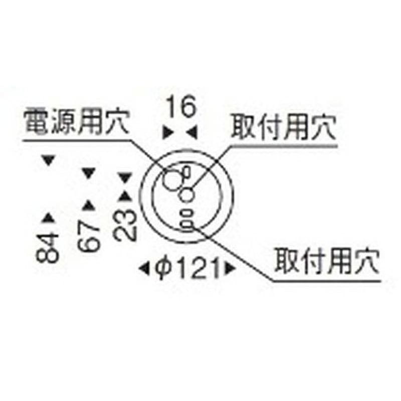 ERP7454BA ペンダントライト 器具本体 ENDO(遠藤照明