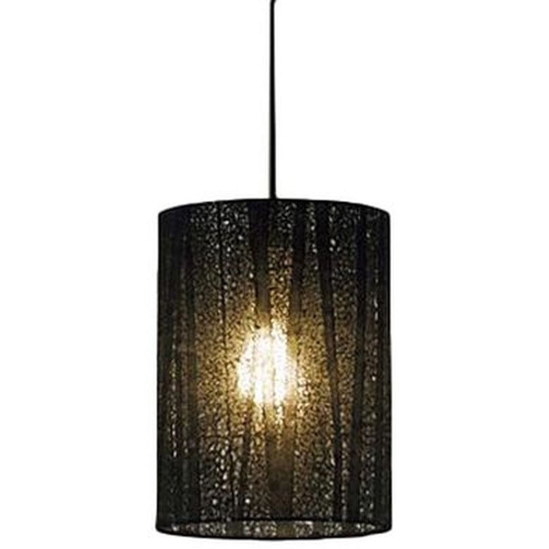 遠藤照明 ペンダントライト AbitaExcel 器具本体 XRP6026UB 遠藤照明 遠藤 照明器具 照明 LED XRP6038XBLEDZ LAMP ペンダントライト AbitaExcel本体のみ ランプ別売