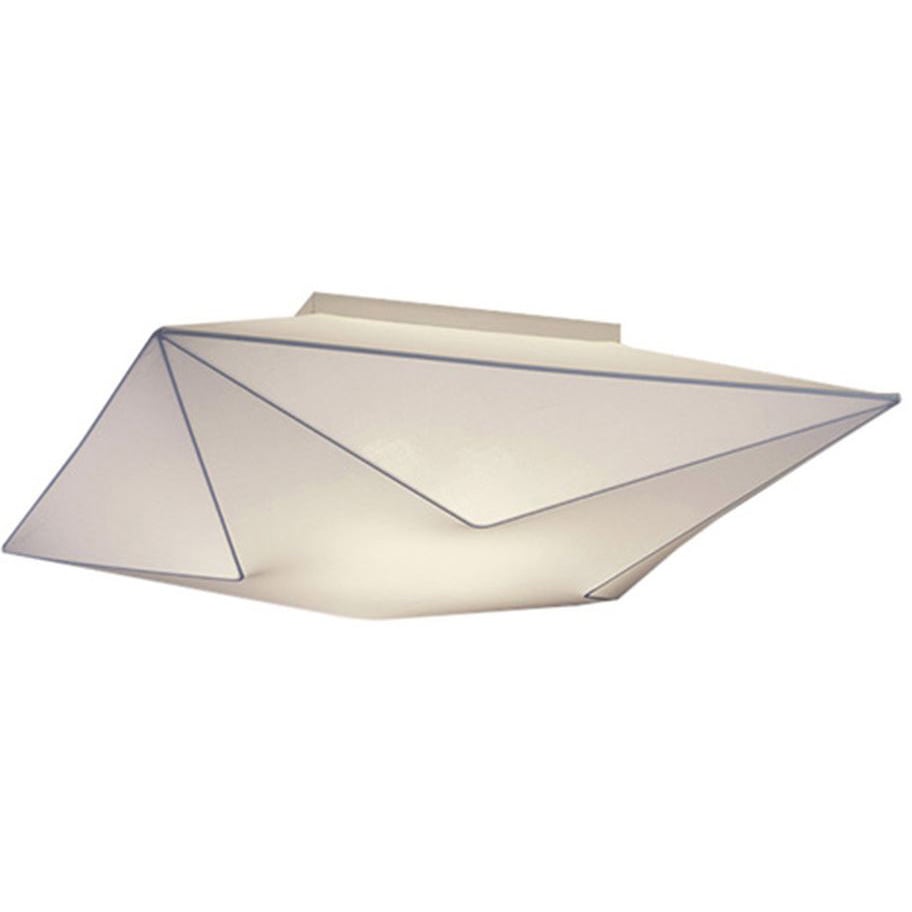 ERG5551W ペンダントライト 器具本体 ENDO(遠藤照明) ハンドメイド 消費電力32.8W Fit/Fit Plus無線調光対応   ERG5551W