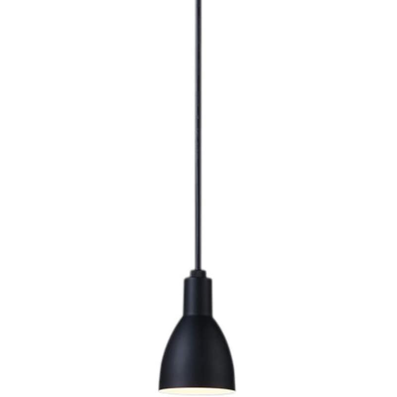 ERP7514B ペンダントライト フレンジタイプ 器具本体 ENDO(遠藤照明) 消費電力5.9W Fit/Fit Plus無線調光対応   ERP7514B