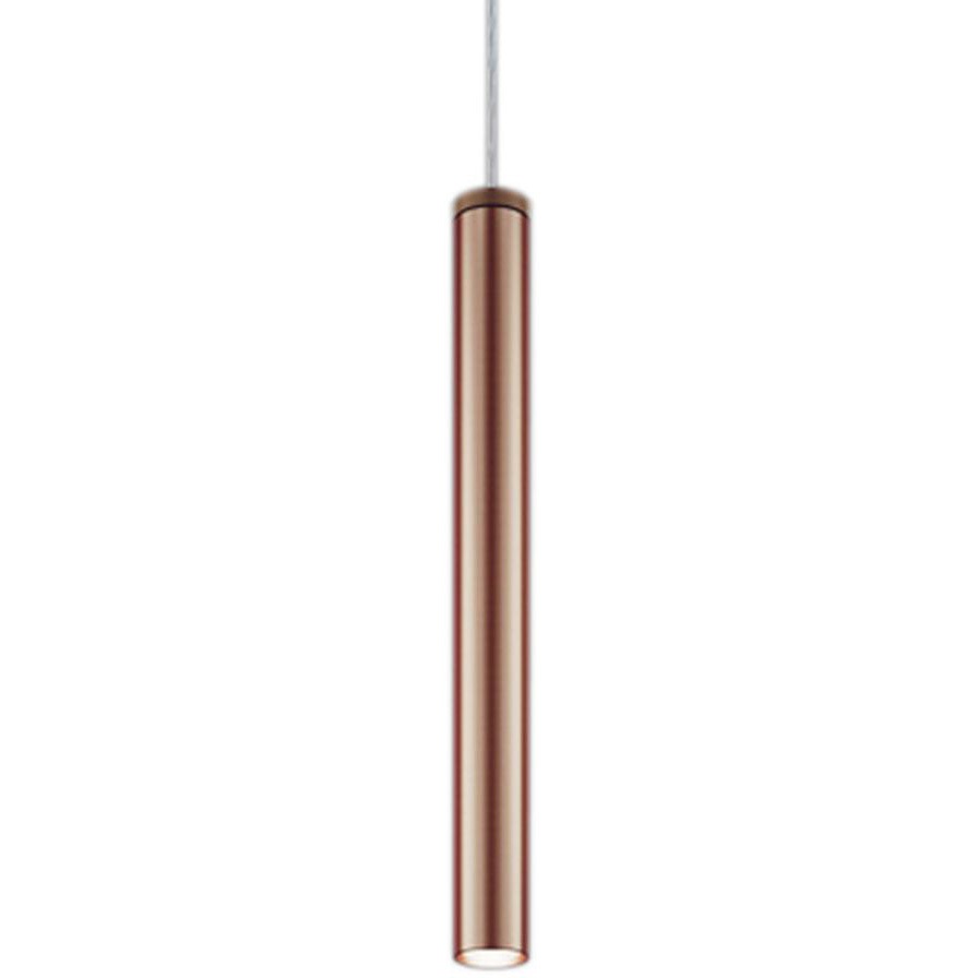 ENDO LEDZ ペンダントライト ERP7518D 4台セット ERP7518D ペンダントライト フレンジタイプ 器具本体 ENDO(遠藤照明
