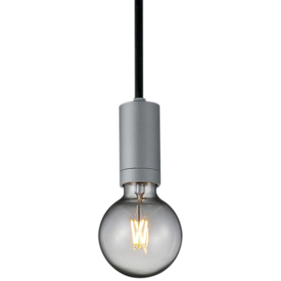ERP7125SA ペンダントライト 器具本体 ENDO(遠藤照明) 消費電力4.5W Fit/Fit Plus無線調光対応   ERP7125SA
