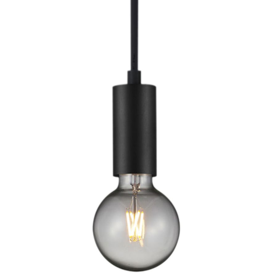 ERP7510B ペンダントライト フレンジタイプ 器具本体 ENDO(遠藤照明) 消費電力4.5W Fit/Fit Plus無線調光対応   ERP7510B