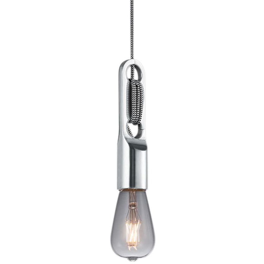 ERP7419SA ペンダントライト 器具本体 ENDO(遠藤照明) 消費電力4.5W