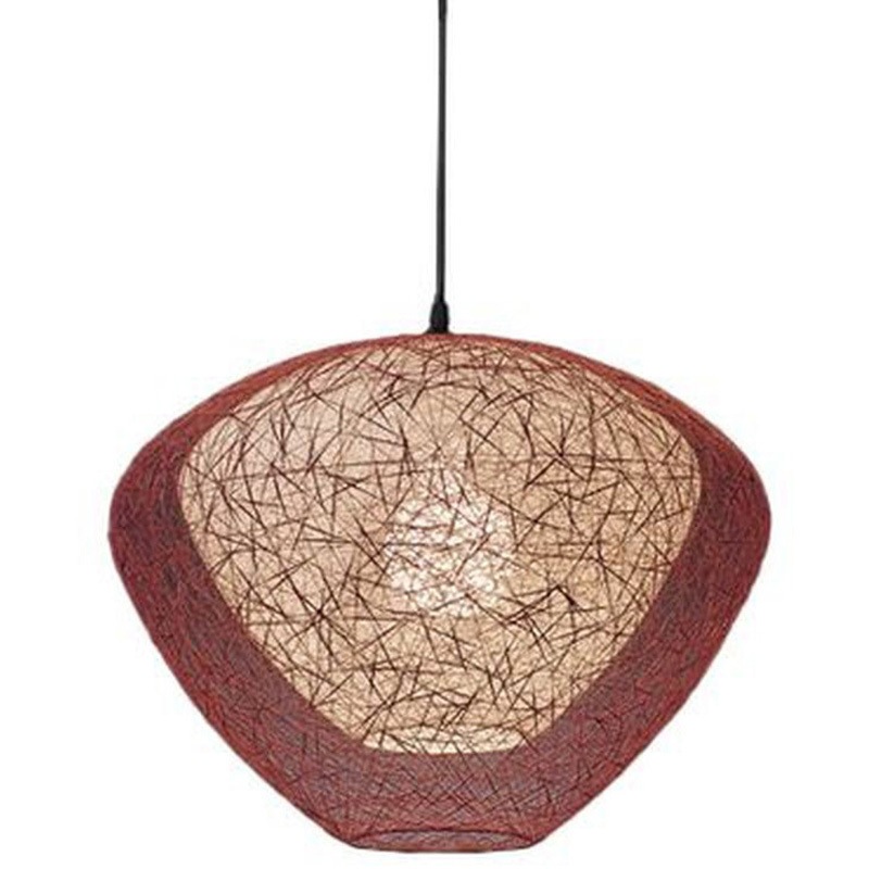 XRP6088R 和風照明 ペンダントライト AbitaExcel 器具本体 ENDO(遠藤照明) ハンドメイド 消費電力4.5W Fit/Fit Plus無線調光対応