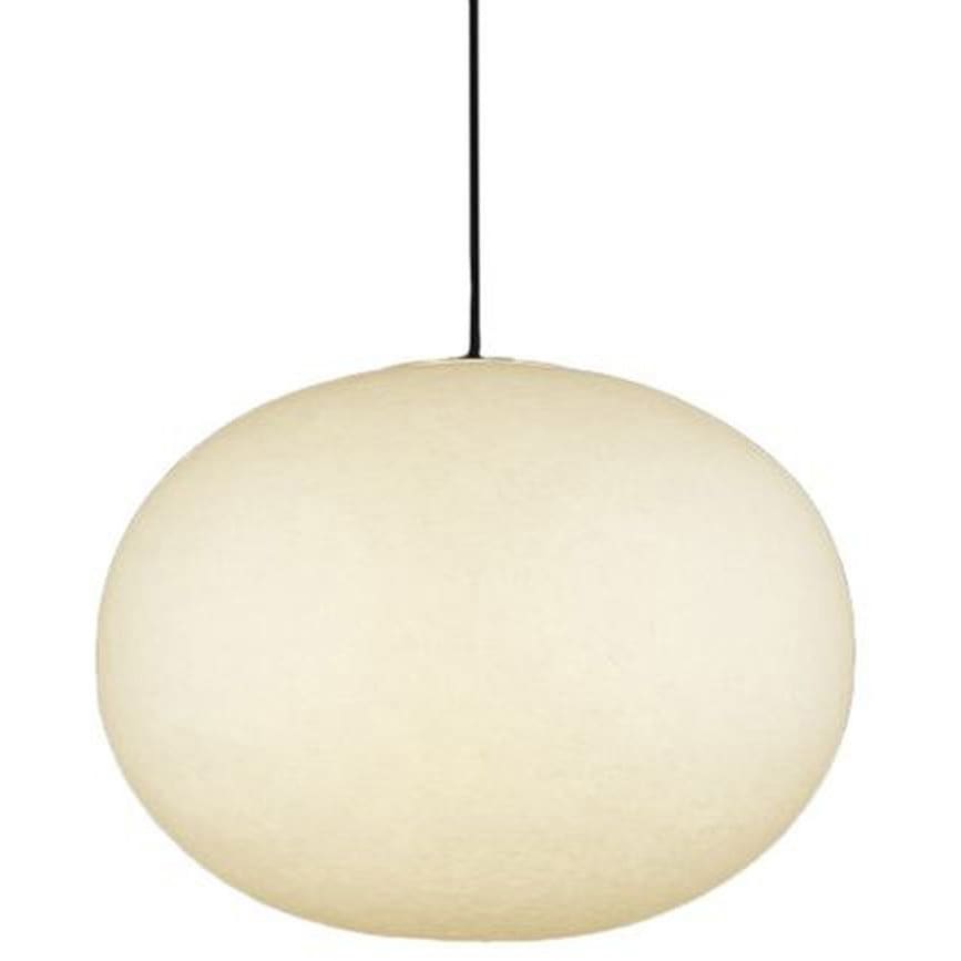 XRP6053W 和風照明 ペンダントライト AbitaExcel 器具本体 ENDO(遠藤照明) ハンドメイド Fit/Fit Plus無線調光対応 消費電力8.2W   XRP6053W