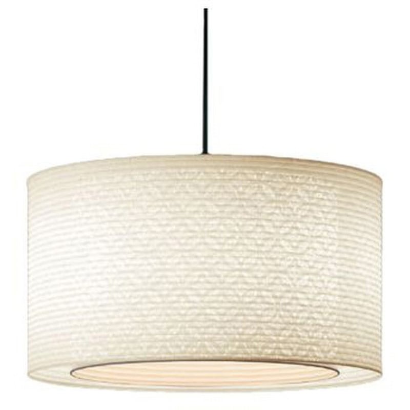 和風照明 ペンダントライト AbitaExcel プルスイッチ付 器具本体 ENDO