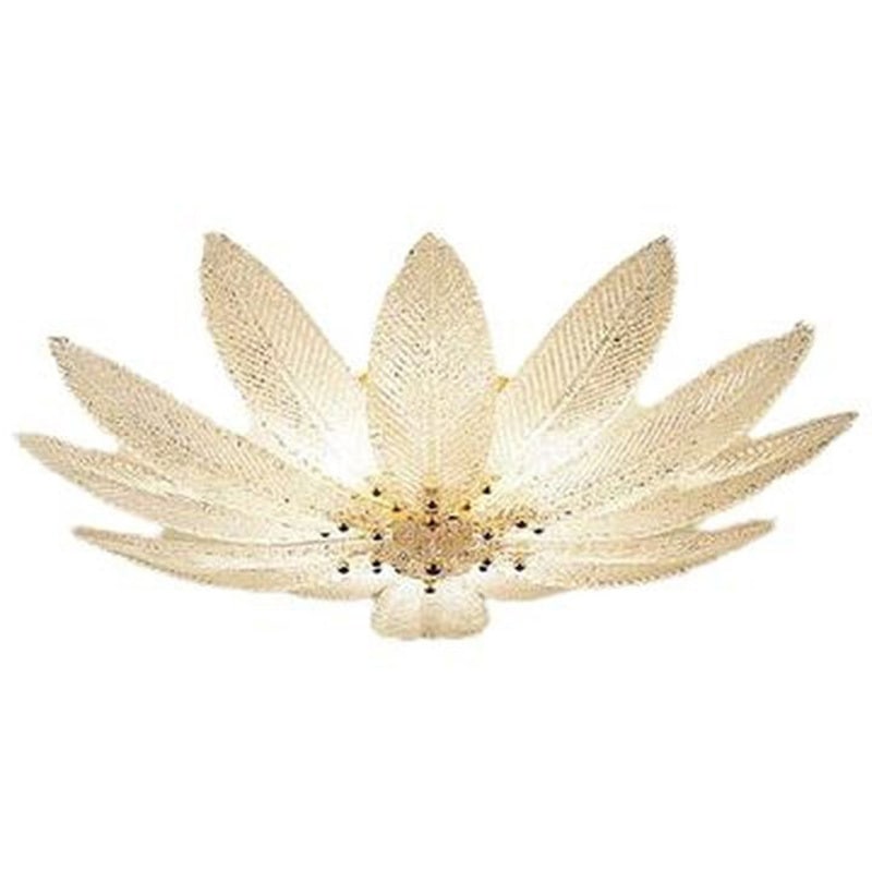 XRG4014CB シャンデリアライト AbitaExcel 器具本体 ENDO(遠藤照明) 消費電力18.8W