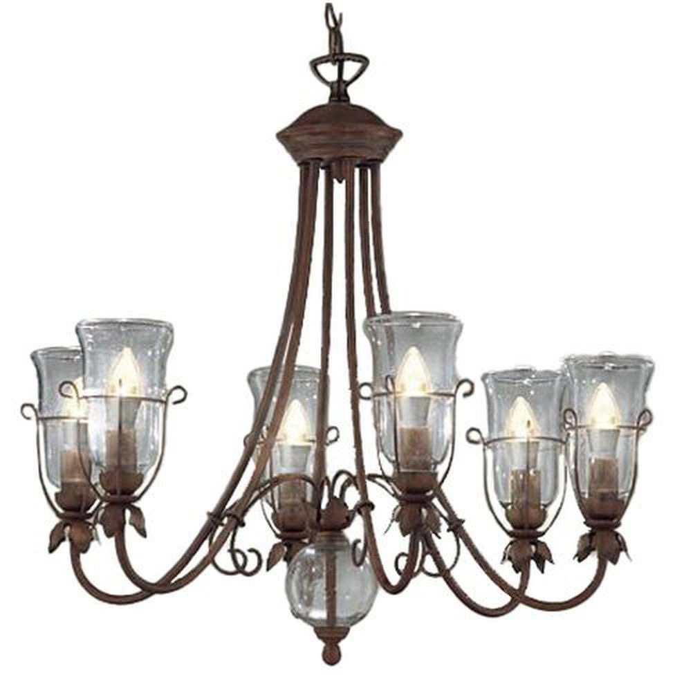 XRC2013UB シャンデリアライト AbitaExcel 器具本体 1台 ENDO(遠藤照明