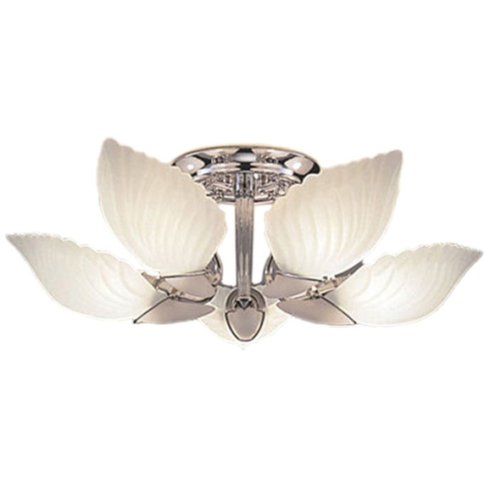 ERC2021SC シャンデリアライト 器具本体 ENDO(遠藤照明) 消費電力23.5W   ERC2021SC 19,485円