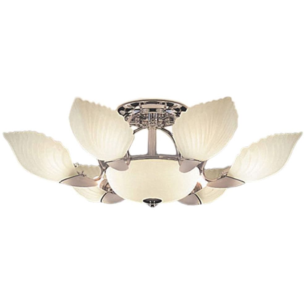 ERC2022SB シャンデリアライト 器具本体 ENDO(遠藤照明) 消費電力37.6W   ERC2022SB