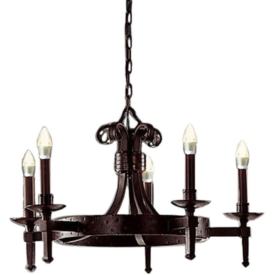 ERC2031UB シャンデリアライト 器具本体 ENDO(遠藤照明) 消費電力21.5W   ERC2031UB