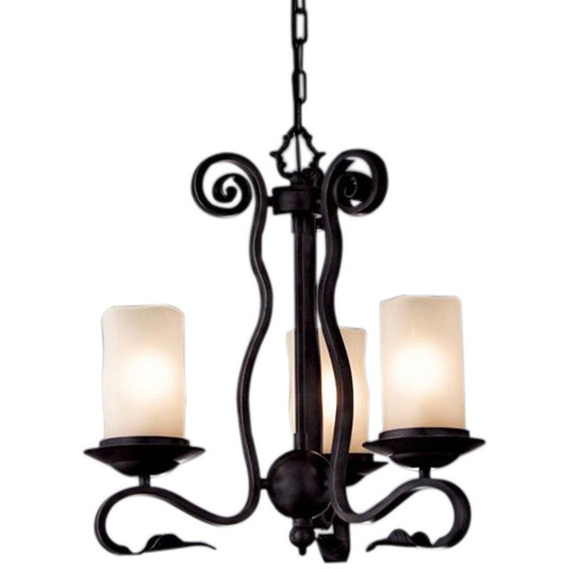 ERC2046XB シャンデリアライト 器具本体 ENDO(遠藤照明) 消費電力14.1W   ERC2046XB 25,145円