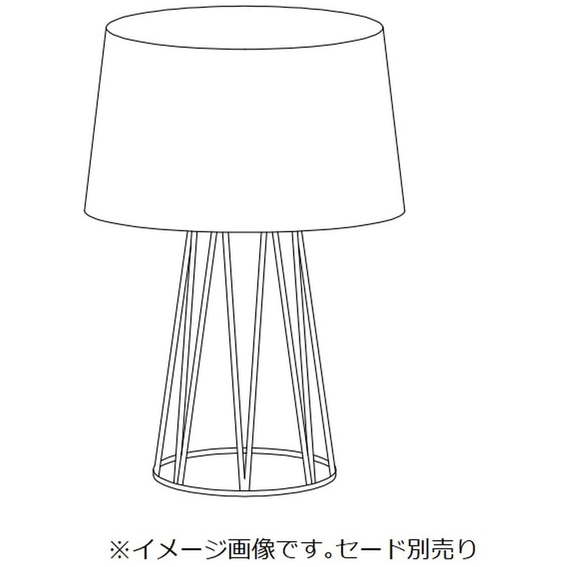 遠藤照明　XRF3065Bモダンインテリアに