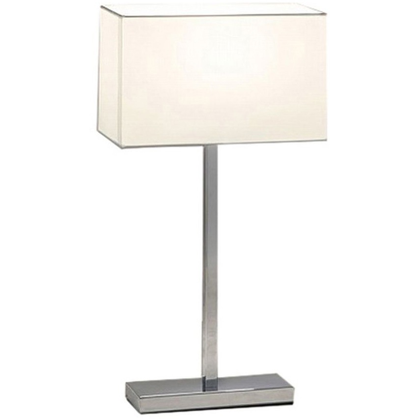 ERF2053SA スタンドライト コード・中間スイッチ付 器具本体 ENDO(遠藤照明) 4.7W   ERF2053SA