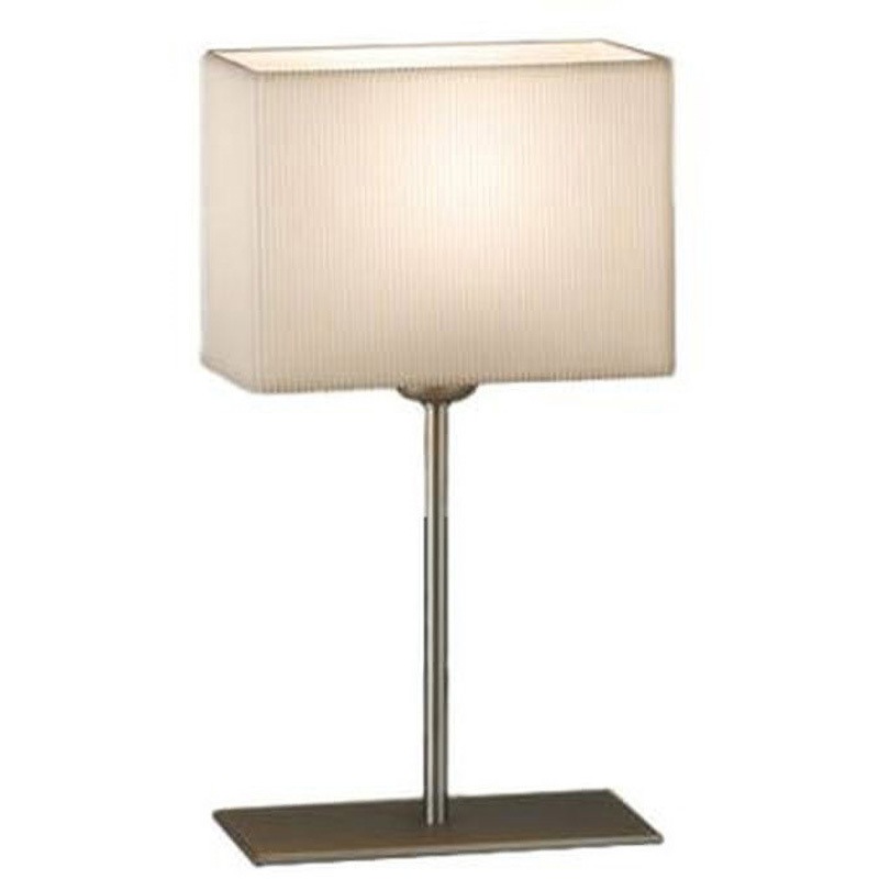 XRF3016MB スタンドライト AbitaExcel コード・中間スイッチ付 器具本体 ENDO(遠藤照明) ハンドメイド 8.2W   XRF3016MB