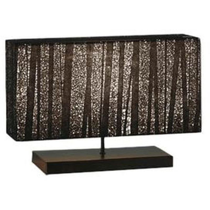 XRF3034BB スタンドライト AbitaExcel プルスイッチ付 器具本体 ENDO(遠藤照明) ハンドメイド 8.2W