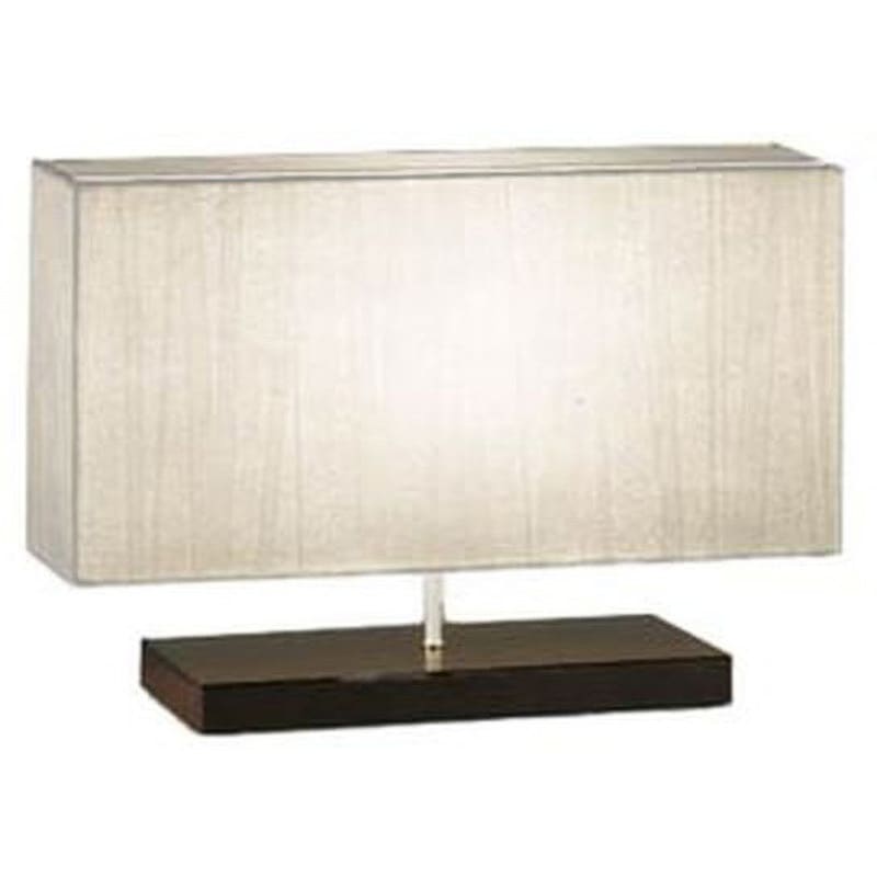 遠藤照明 美濃和紙 和風照明スタンドライト 取説付【定価：3,15万