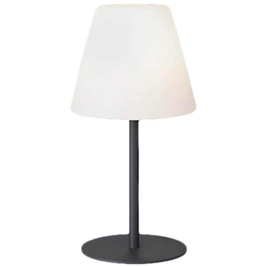 ERF2061HB スタンドライト キャブタイヤケーブル・Uキャップ付 器具本体 ENDO(遠藤照明) 8.2W