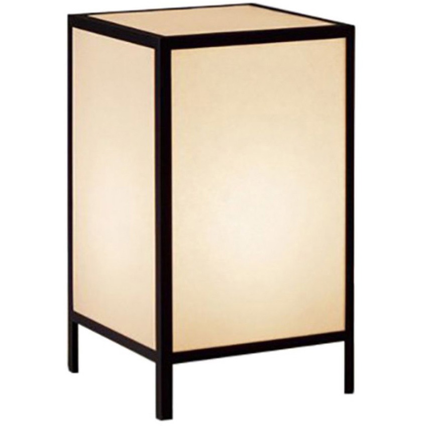 ERF2008BB 和風照明 スタンドライト コード・中間スイッチ付 器具本体 ENDO(遠藤照明) 4.7W