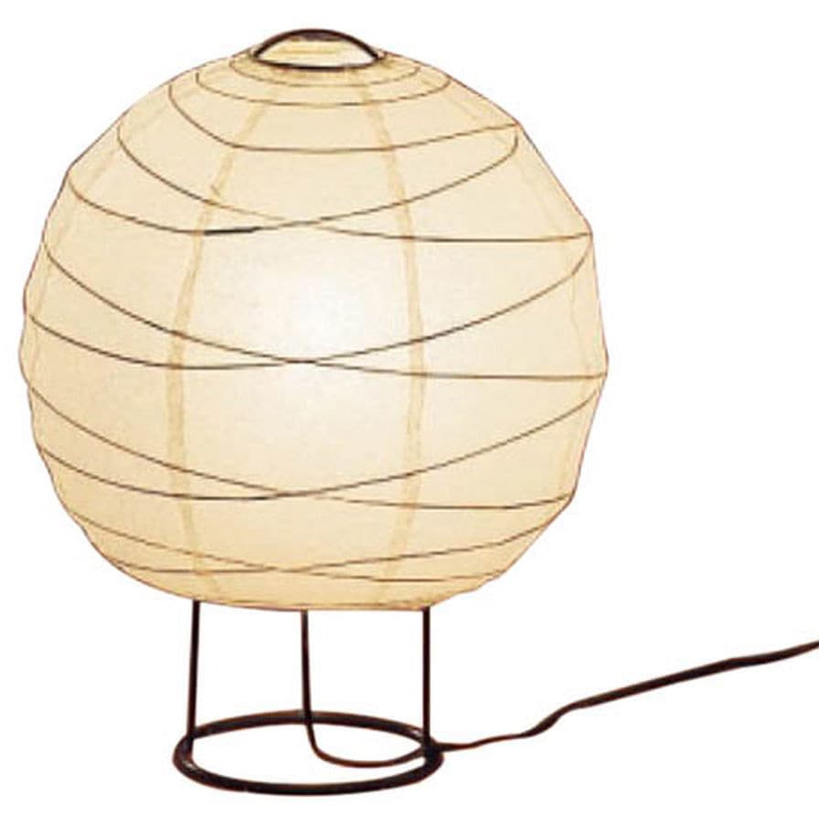 ERF2051NB 和風照明 スタンドライト プルスイッチ付 器具本体 ENDO(遠藤照明) ハンドメイド 8.2W