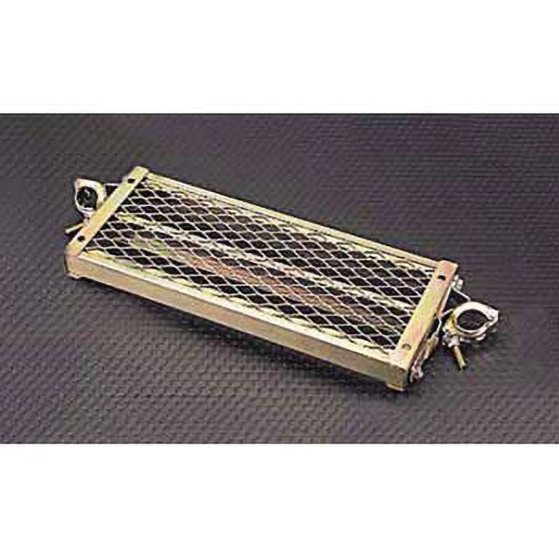 EA948TA-20 250x610mm 角度調整機能付自在ステップ エスコ スチール