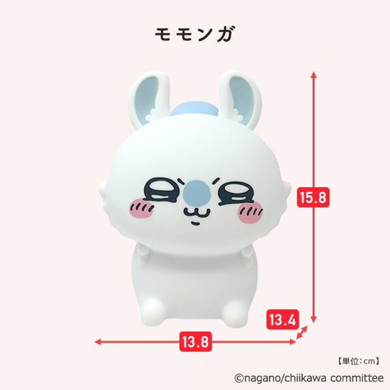 フクロモモンガ　ポーチ　星羅ページ Amazon | TiDaOne モモンガ ポーチ おもちゃ フクロモモンガ
