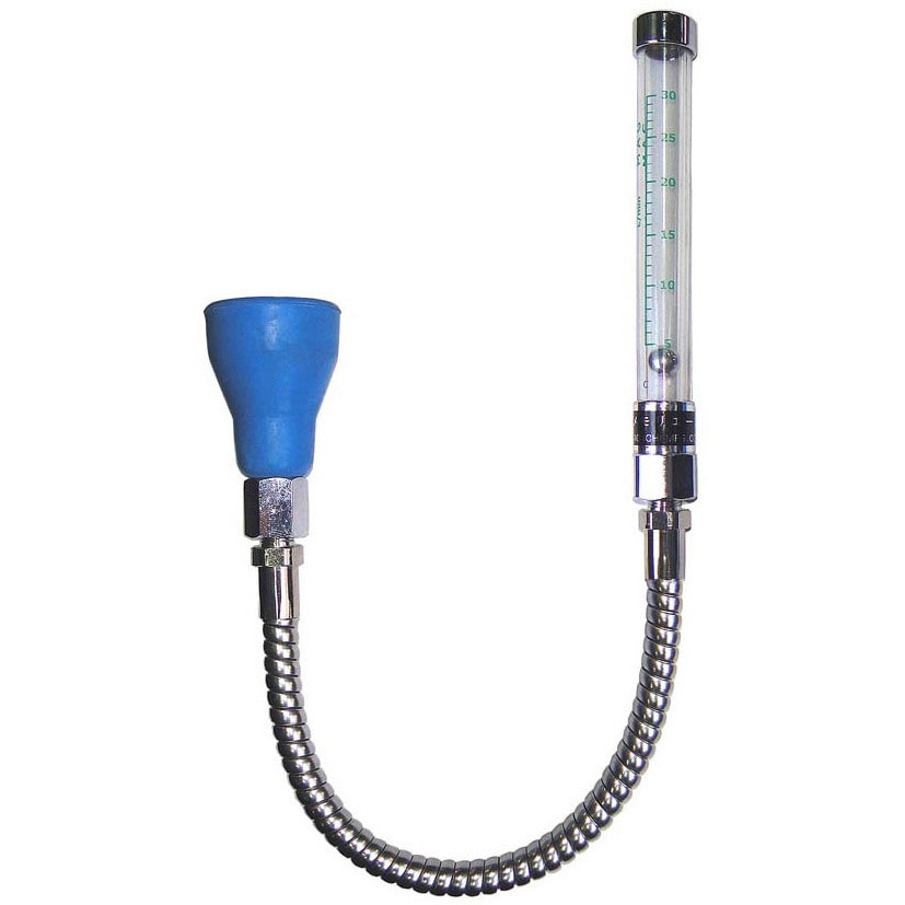 R-TF MAG メモリーエースMAG 30L用 1個 阪口製作所 【通販モノタロウ】