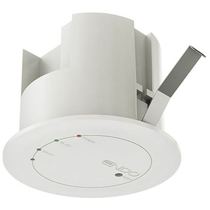 FX425WA smart LEDZ SYSTEM ゲートウェイ Fit専用 1台 ENDO(遠藤照明