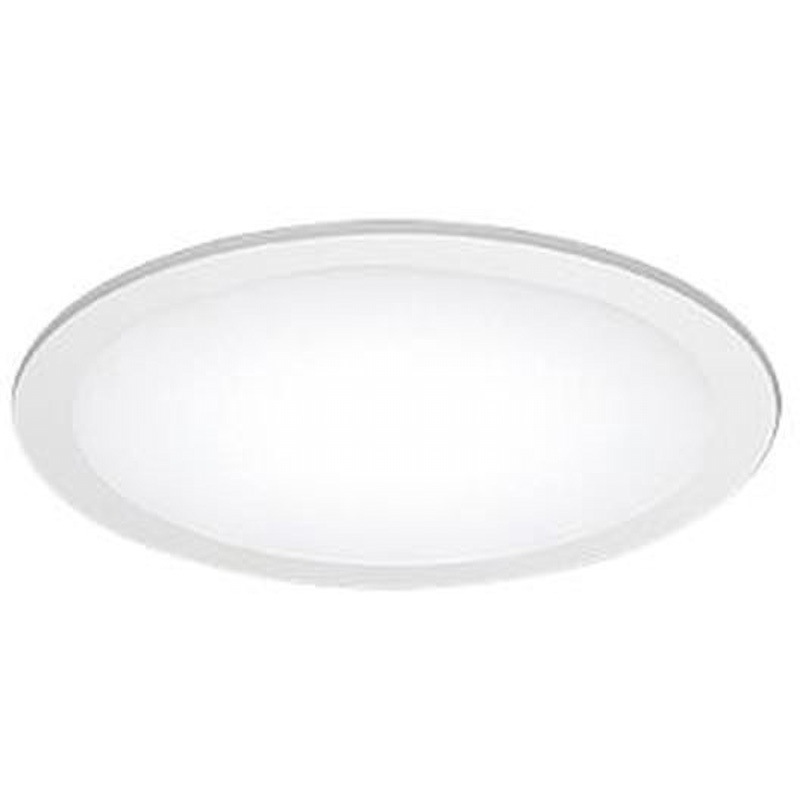 EFK9435W 施設照明 LEDサークルベースライト ENDO(遠藤照明) 電球色 消費電力19.7W   EFK9435W