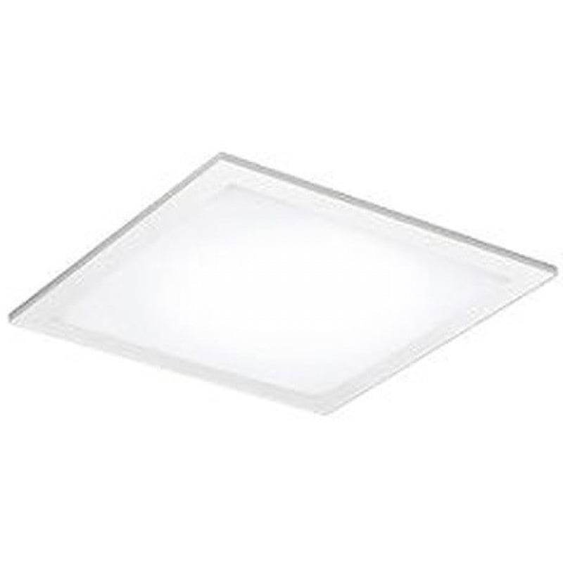 遠藤照明 LEDユニット メンテナンス用 40Wタイプ専用 昼白色 演色Ra90 長さ1220mm RAD-802N 遠藤照明 10台セット LEDユニット メンテナンス用 40Wタイプ専用 高