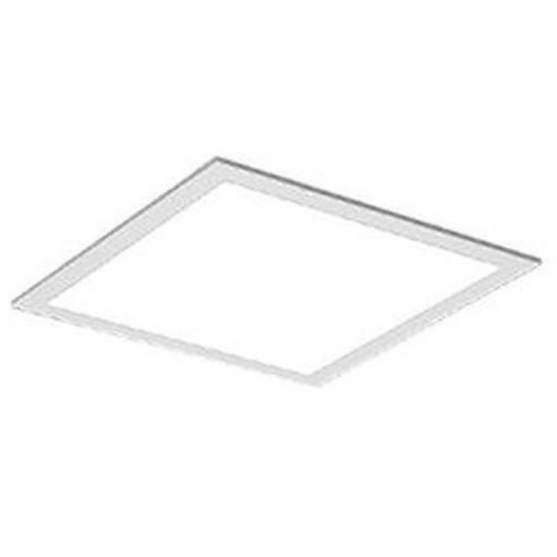 家電 EFK9823W LEDZ EFK9823W LEDZ