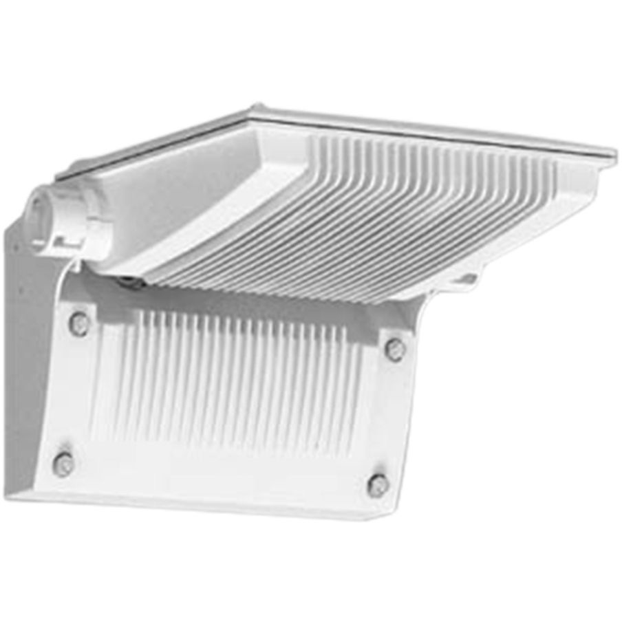 ERB6012WA 施設照明 アウトドアテクニカルブラケット Ss-36 ENDO(遠藤照明) Ra85 調光不可 消費電力61.6W 電球色 3000K タイプsS-36 防雨形構造   ERB6012WA