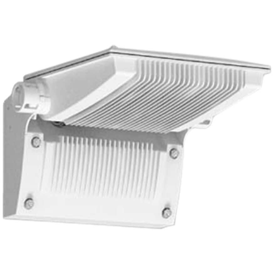 ERB6009WA 施設照明 アウトドアテクニカルブラケット Ss-24 ENDO(遠藤照明) Ra85 調光不可 消費電力41.5W ナチュラルホワイト 白色 4000K タイプsS-24 防雨形構造   ERB6009WA