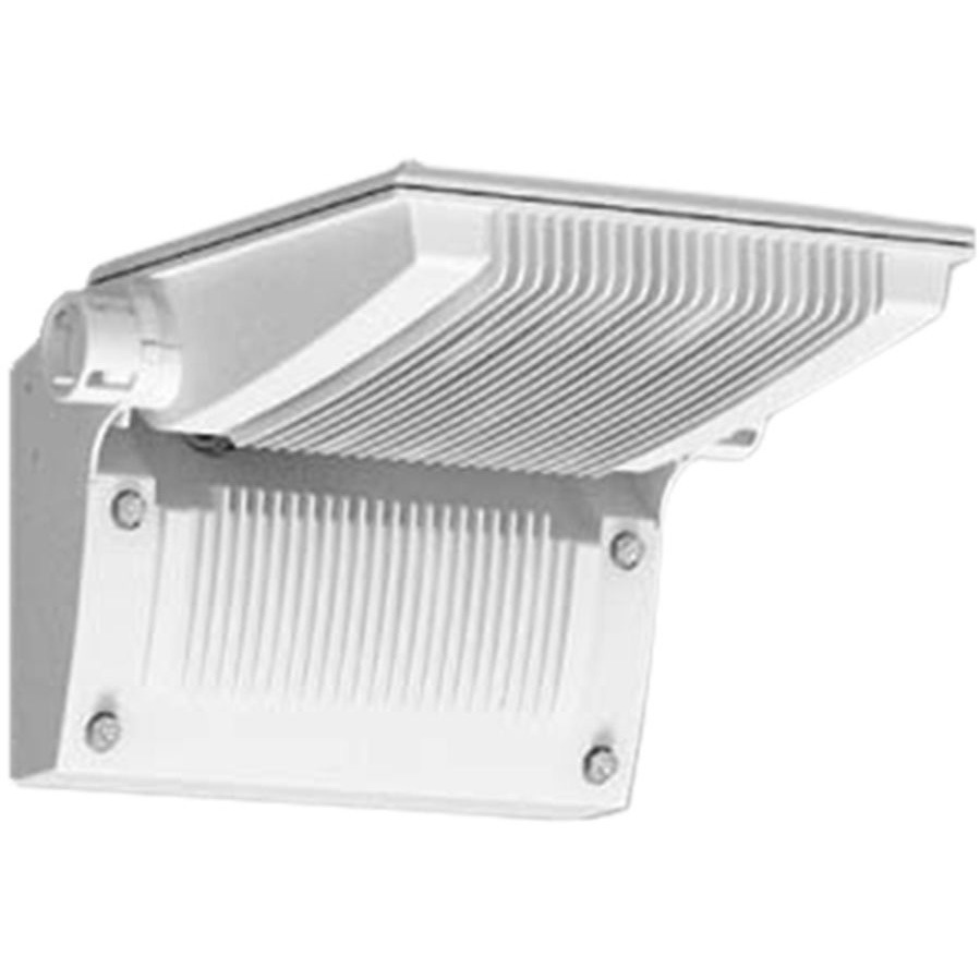 ERB6010WA 施設照明 アウトドアテクニカルブラケット Ss-24 ENDO(遠藤照明) Ra85 調光不可 消費電力41.5W 電球色 3000K タイプsS-24 防雨形構造   ERB6010WA