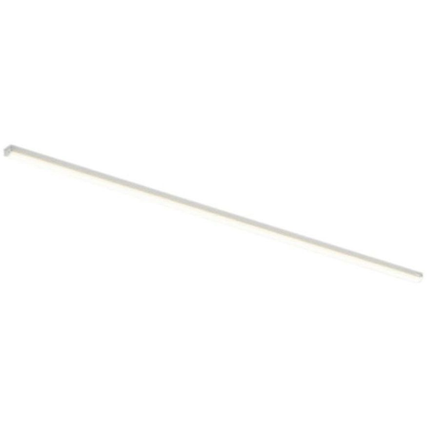 ERK9836WA 軒下用ベースライト SDシリーズ ENDO(遠藤照明) 直付取付