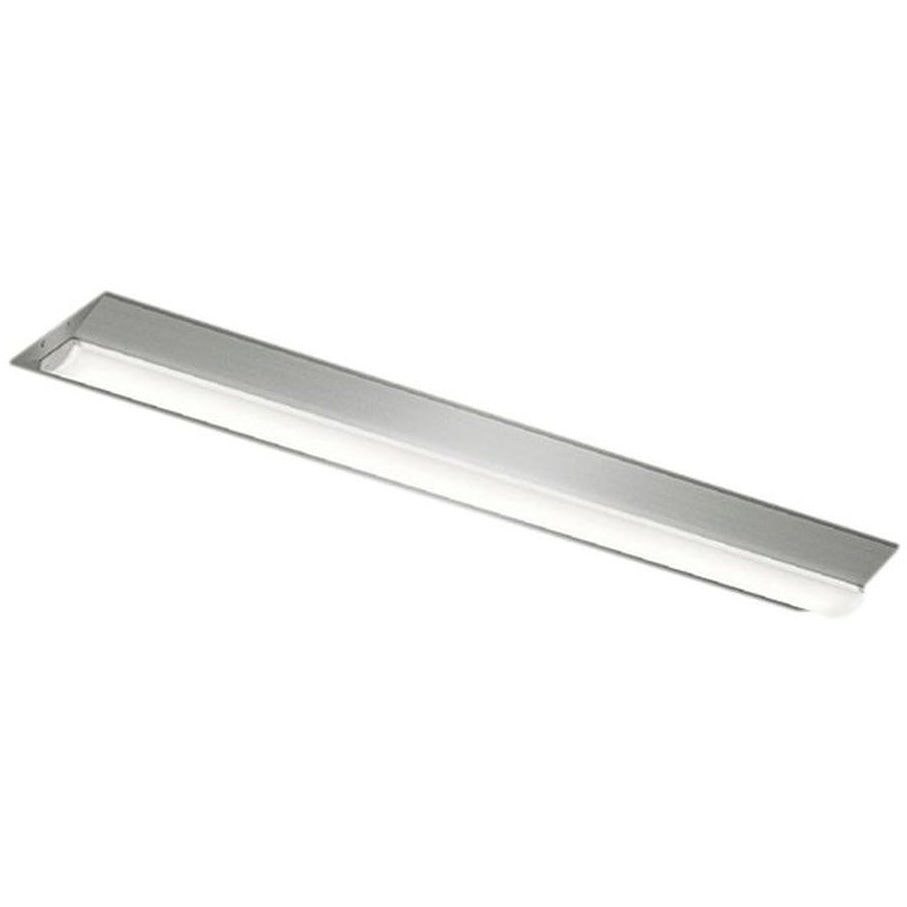 ERK9876SA 軒下用ベースライト SDシリーズ ENDO(遠藤照明) 直付取付