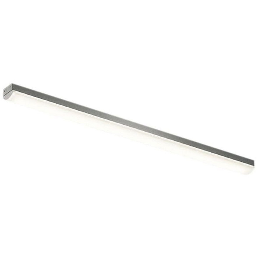 ERK9877SA 軒下用ベースライト SDシリーズ ENDO(遠藤照明) 直付取付