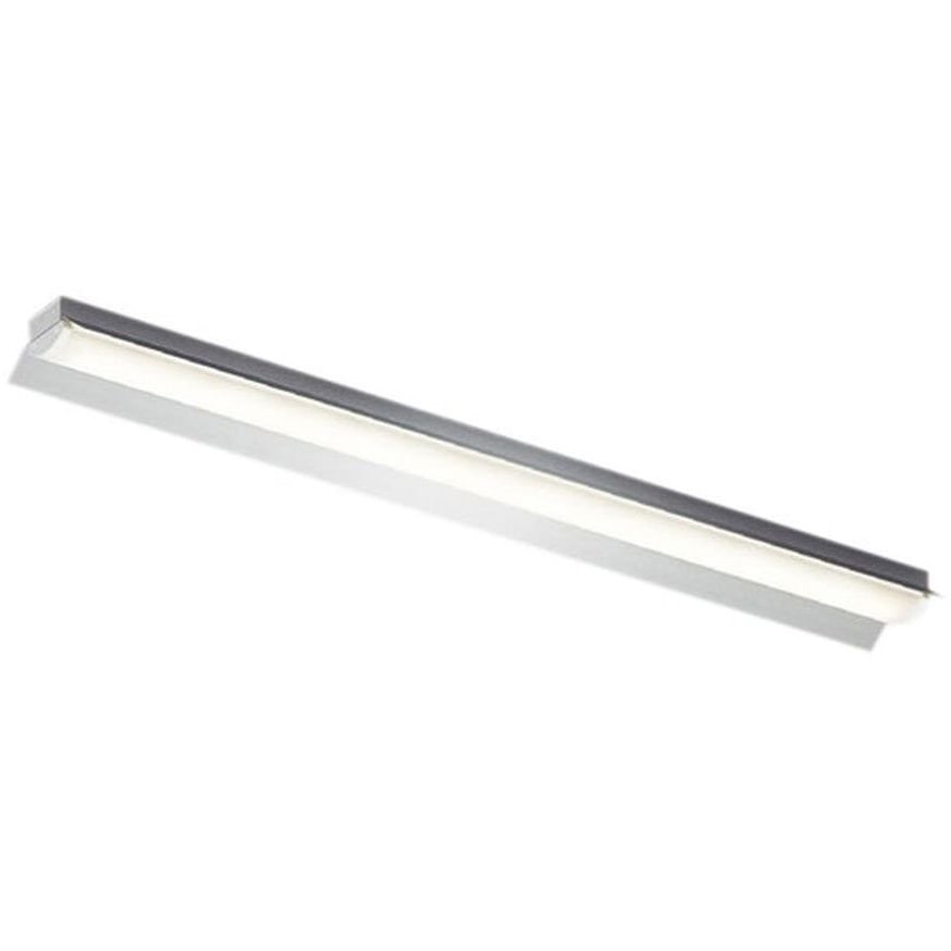 ERK9878SA 軒下用ベースライト SDシリーズ ENDO(遠藤照明) 直付取付 10,765円