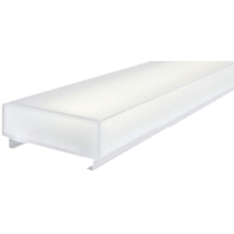 FAD619N LEDZ Linearシリーズ リニア70 専用ユニット ENDO(遠藤照明) 昼白色 長さ2438mm  FAD619N