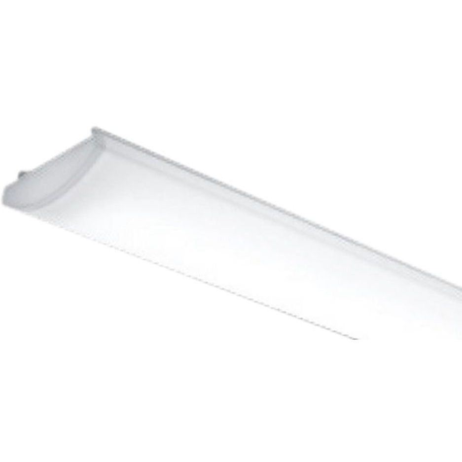 FAD779N LEDベースライト 専用ユニット 110Wタイプ ENDO(遠藤照明) 昼白色 消費電力88.9W   FAD779N