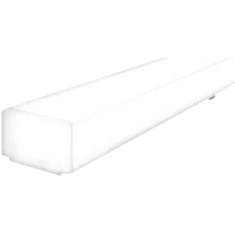FAD825W LEDZ Linearシリーズ リニア17 専用ユニット 遠藤照明(ENDO 