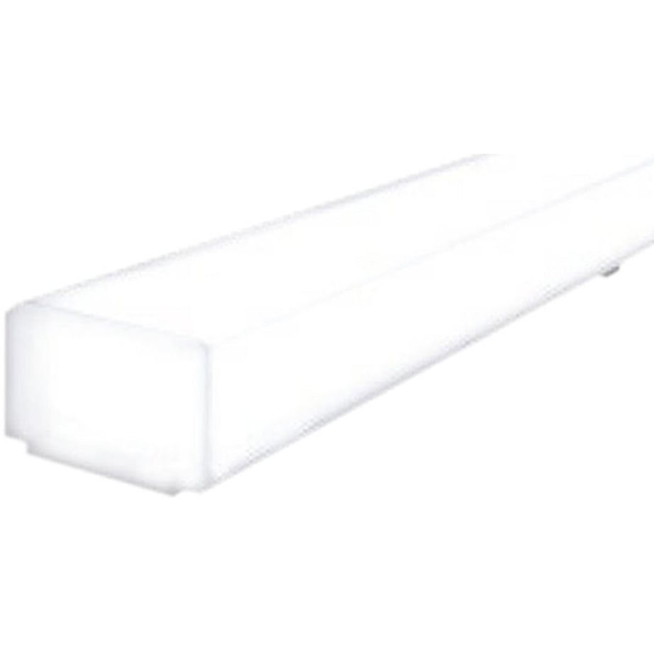 FAD832W LEDZ Linearシリーズ リニア32 専用ユニット ENDO(遠藤照明) ナチュラルホワイト 白色 長さ349mm  FAD832W