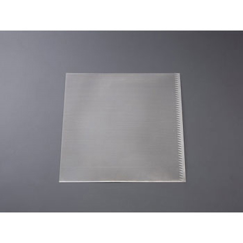 EA952B-121 500x 500x1.0mm/ 2mm パンチングメタル(ステンレス製) 1個 エスコ 【通販モノタロウ】