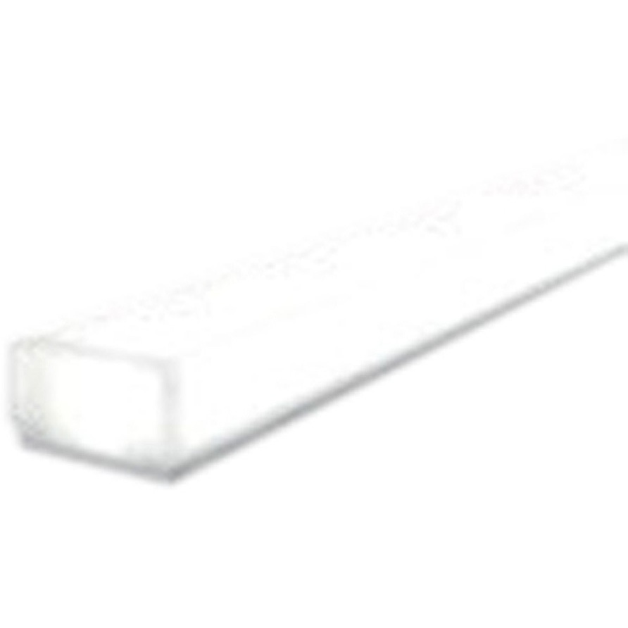 RAD626WA LEDZ Linearシリーズ リニア32 専用ユニット ENDO(遠藤照明) ナチュラルホワイト 白色 長さ349mm  RAD626WA