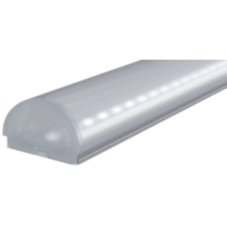 RAD679WWA LEDZ Linearシリーズ リニア32 専用ユニット ENDO(遠藤照明) 温白色 長さ348mm  RAD679WWA