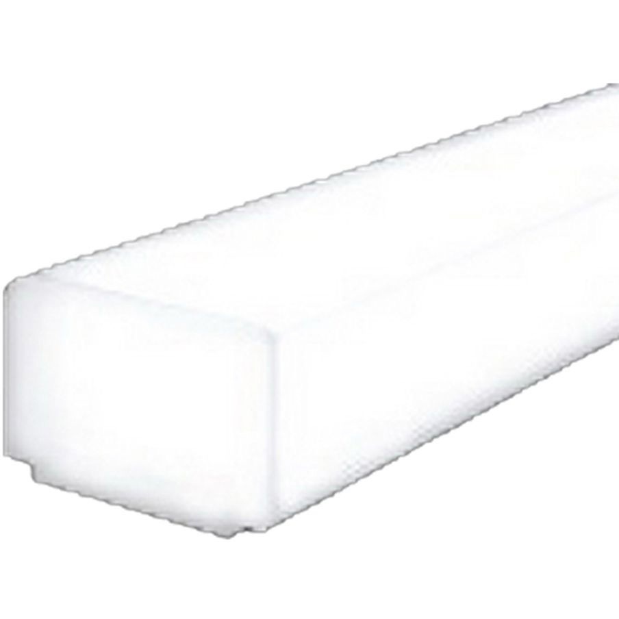 RAD824W LEDZ Linearシリーズ リニア17 専用ユニット ENDO(遠藤照明) ナチュラルホワイト 白色 長さ299mm  RAD824W