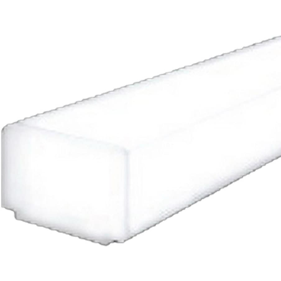 RAD824WW LEDZ Linearシリーズ リニア17 専用ユニット ENDO(遠藤照明) 温白色 長さ299mm  RAD824WW