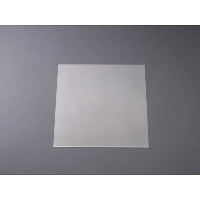 EA952B-231 914x 457x1.0mm/ 1mm パンチングメタル(スチール製) 1個 エスコ 【通販モノタロウ】