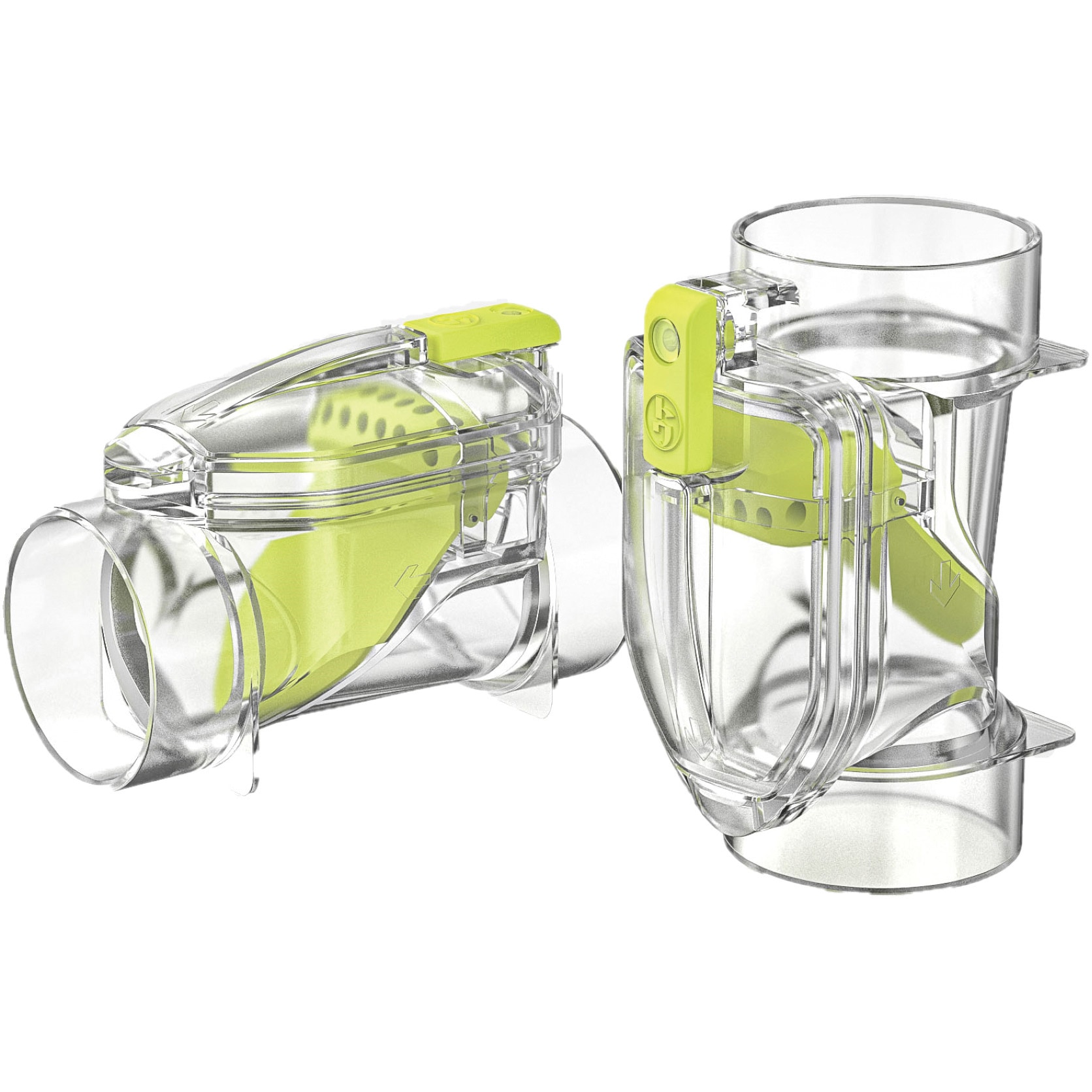 TASCO イチネンタスコ 耐候型エアカットバルブ100A TA285F-4